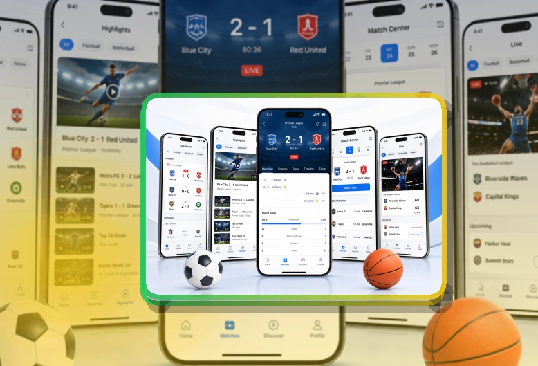 APP客户端下载入口